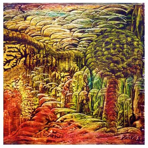 Arte Pinturas Enlinea